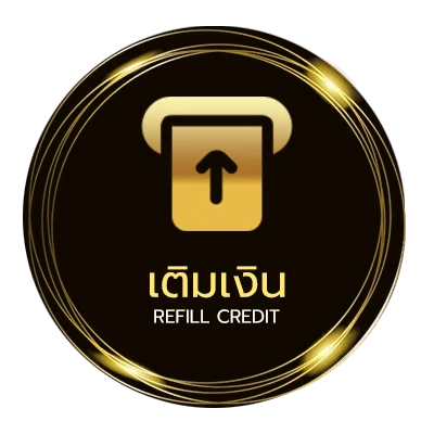 ฝากเงิน สถิติหวยปี67 อัตโนมัติ 24 ชม.