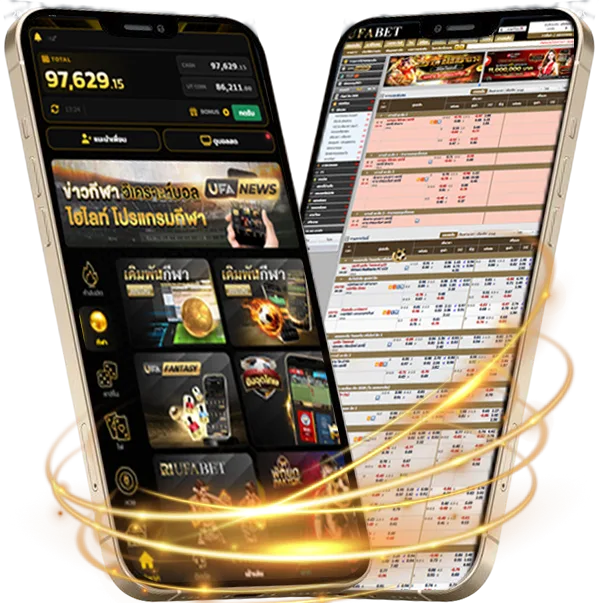 สถิติหวยปี67 Mobile — เดิมพันบนมือถือ